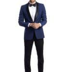 Suits/Tuxedos
