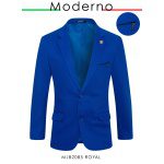 Blazers / Sport Jackets