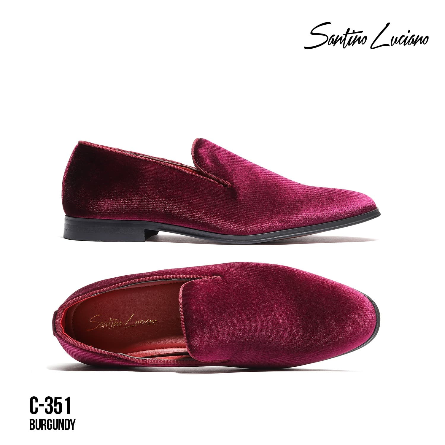 3449a9d6-bd01-4fec-a445-9d0dc8e84503