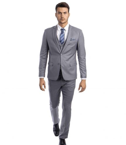 SUIT #276S-05