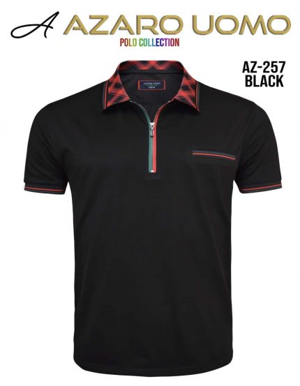 POLO #AZ-257
