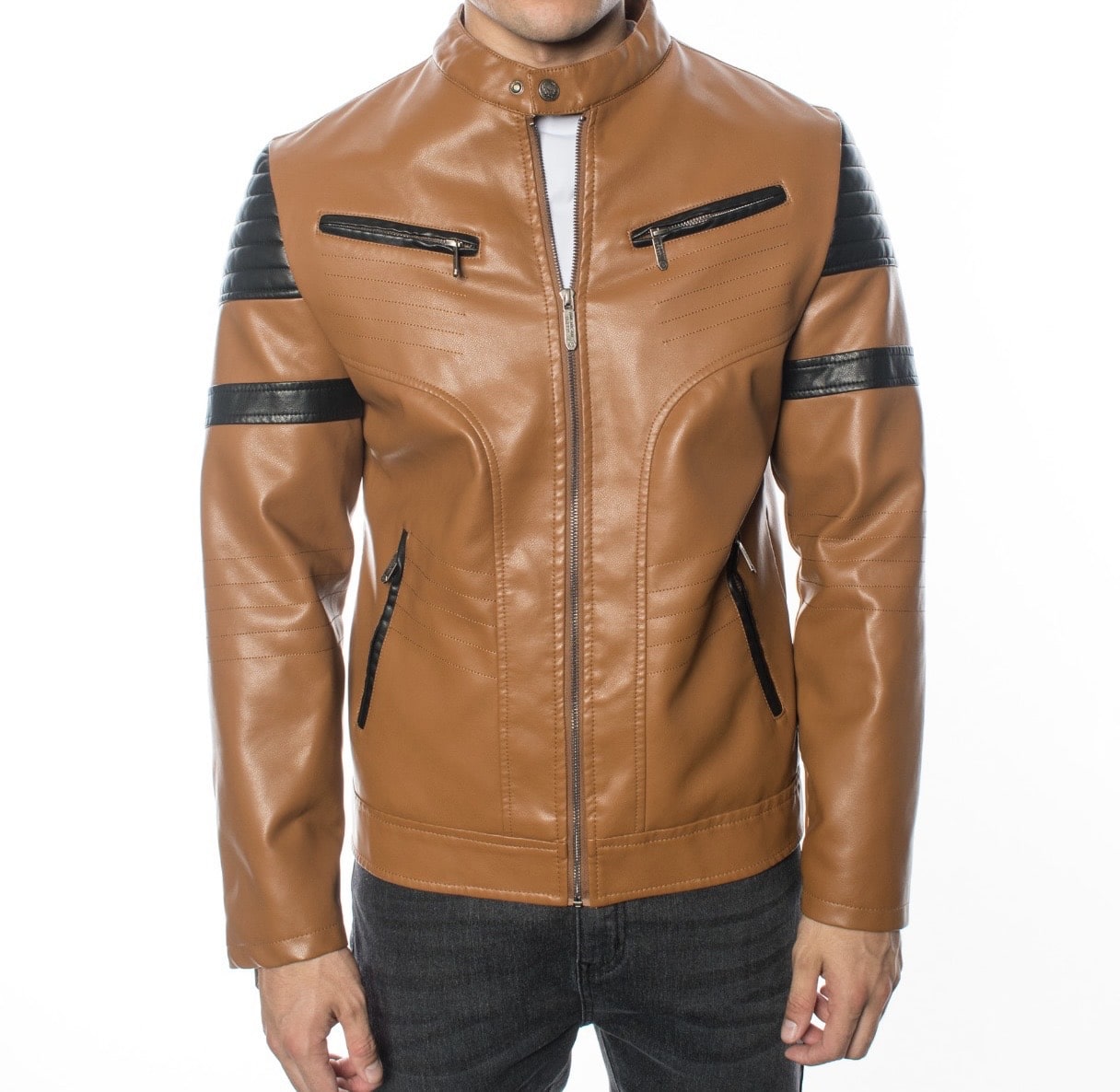 Bombers / Jackets