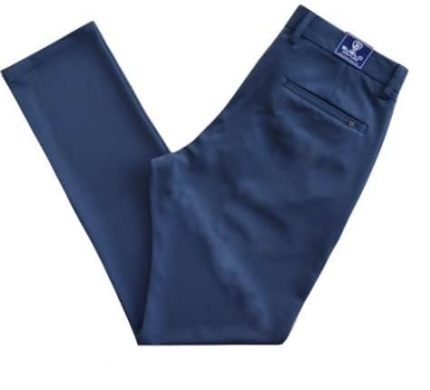 #SSP700 PANTS SUSLO NAVY