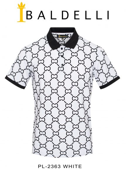PL-2363 POLO BALDELLI