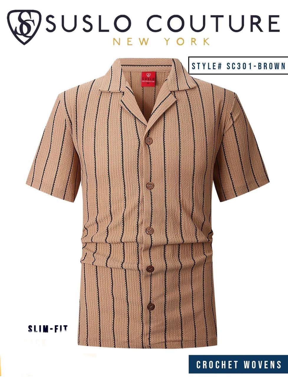 599cddfb-4d13-430d-812e-49183bdea5eb