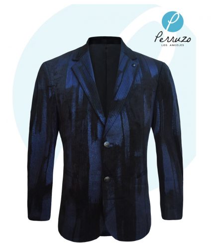 PZ-9052 BLAZER PERRUZO