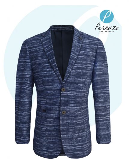 PZ-9057 BLAZER PERRUZO