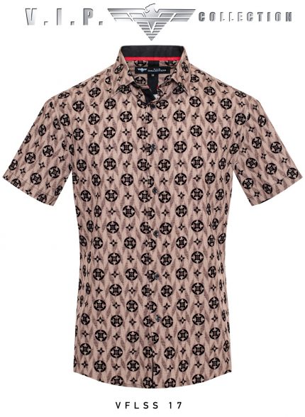 #VFLSS-17 SHIRT VIP