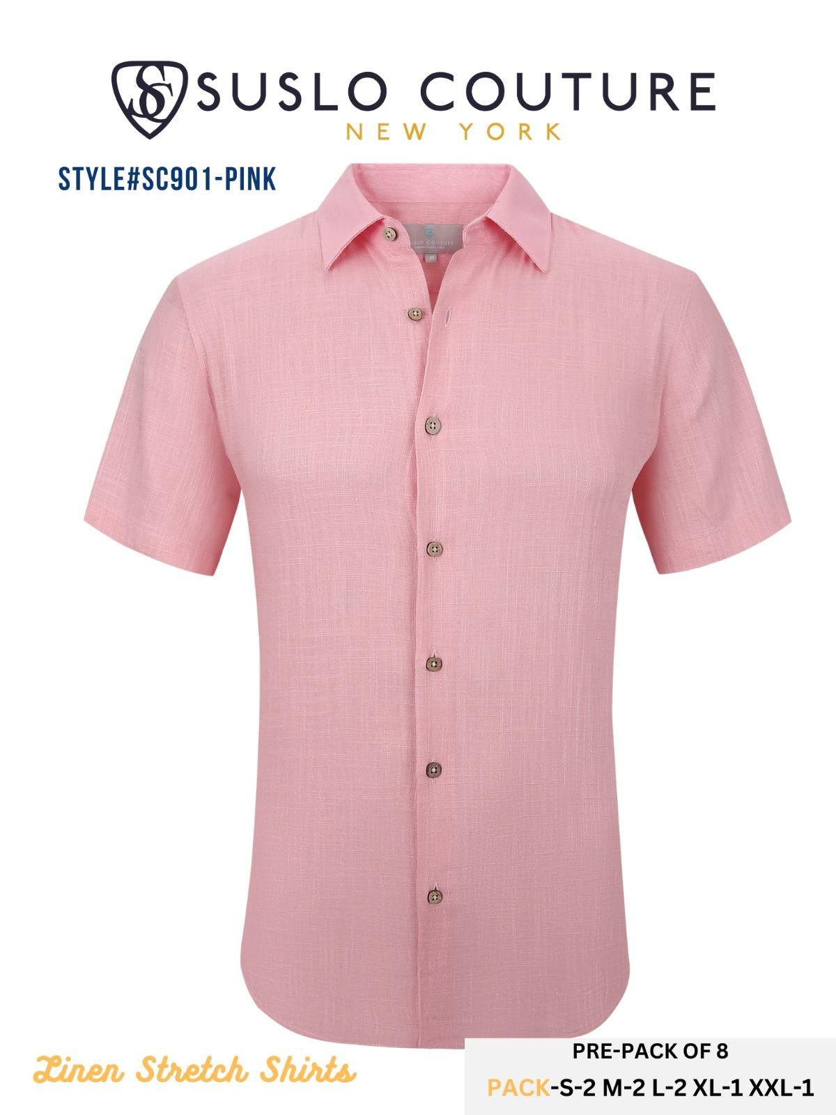 7055ef65-b50e-41f1-8801-5a996d21cff6