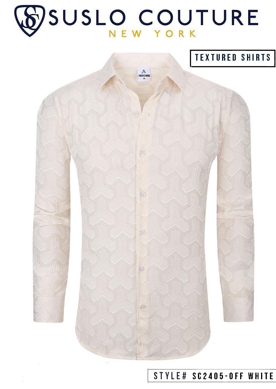 db5c8a71-267b-4d4d-8037-2fb541d9acef