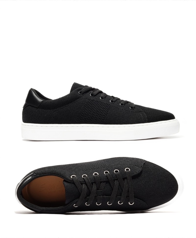 03326cac-5d6b-40e6-9956-a0916fd108d8