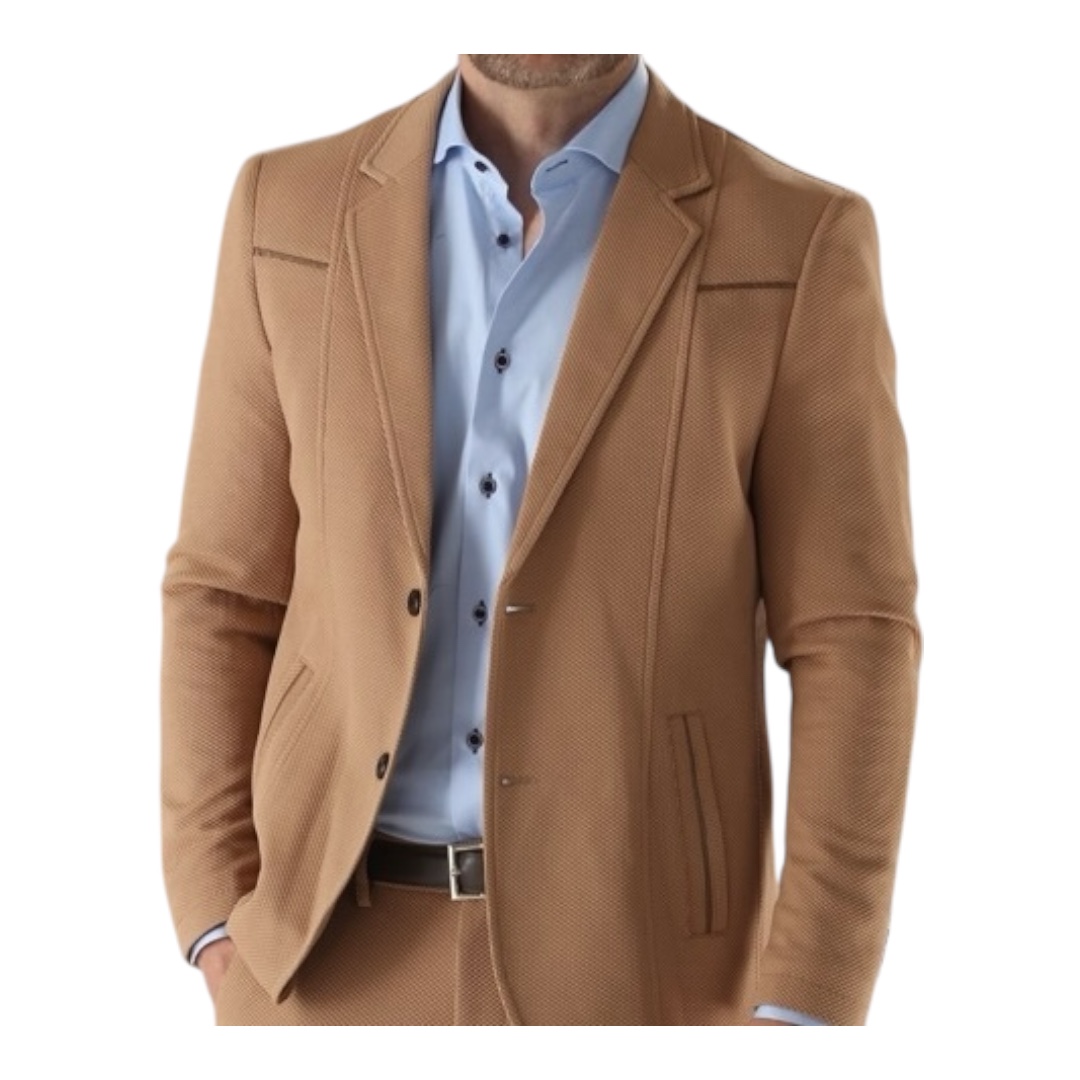 Photoroom_20250816_115201