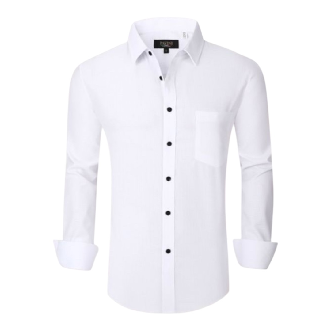 Photoroom_20250818_131555