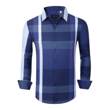 #VELS147-01 BLUE PAVINI